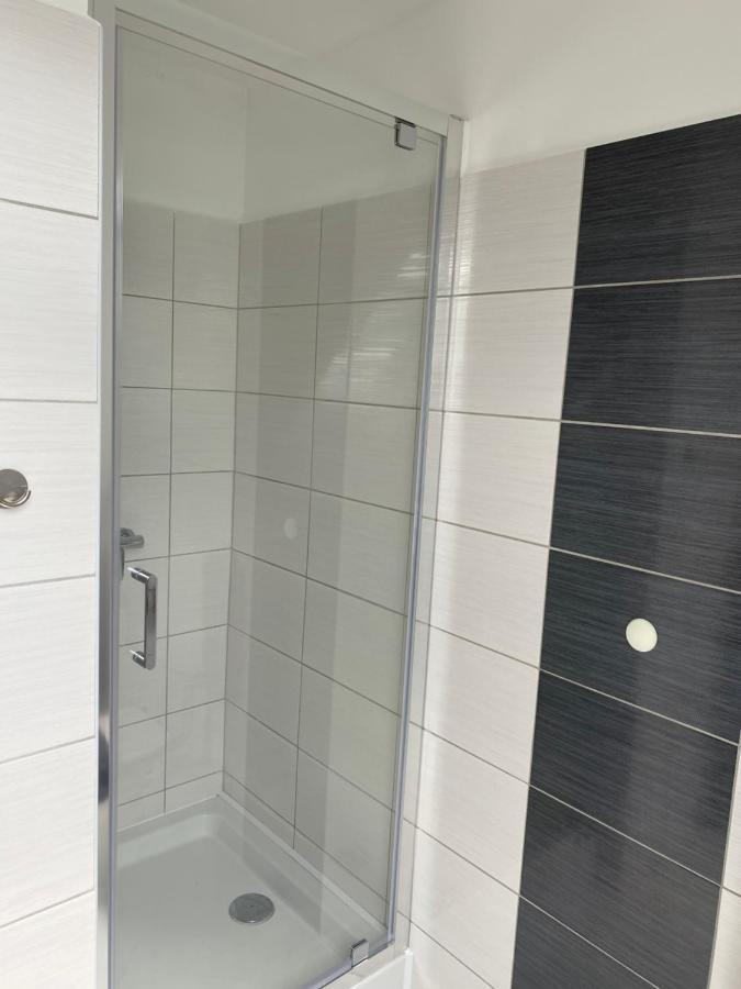 Sunset Beach Apartman Balatonfuzfo Exterior foto