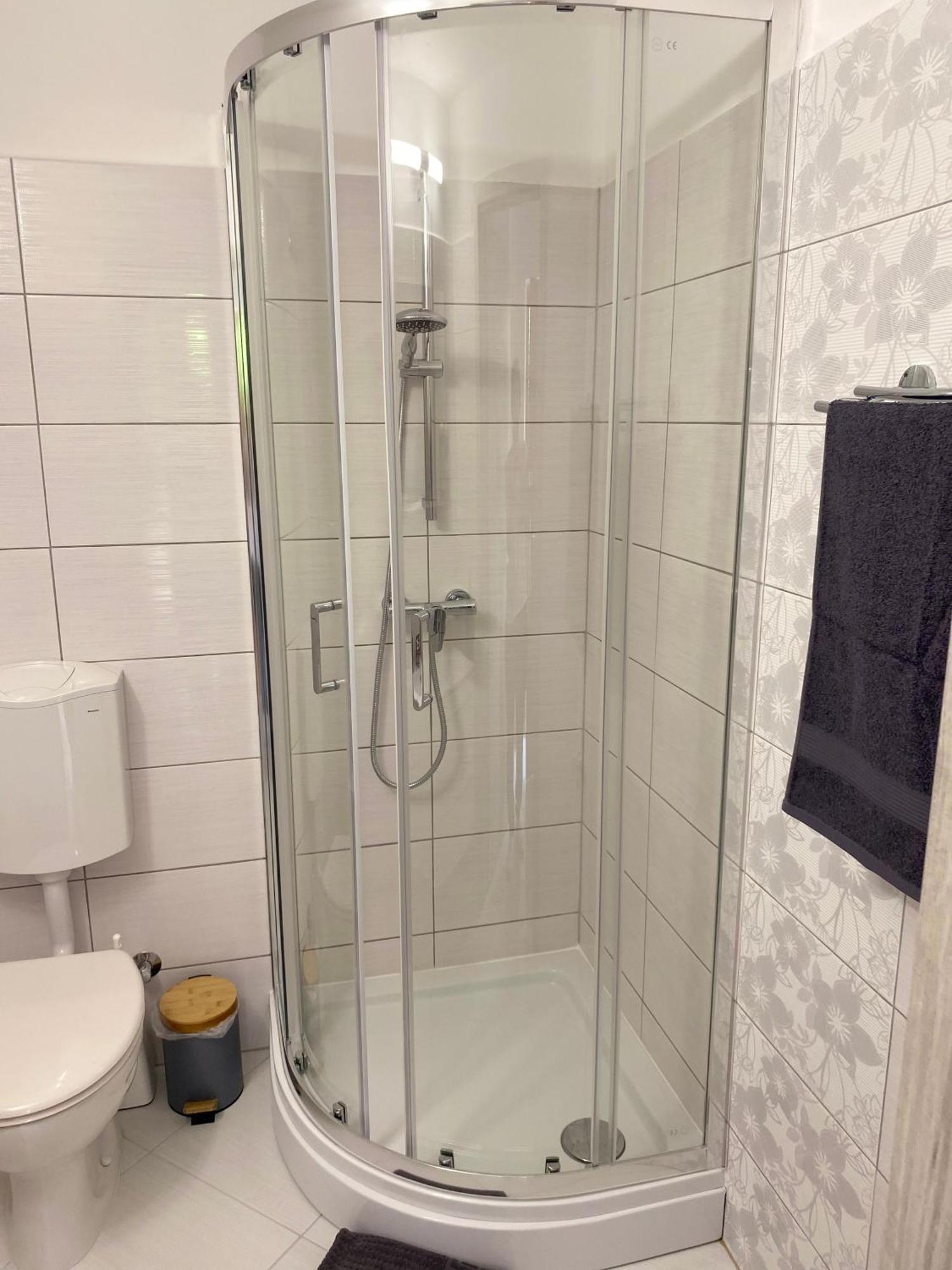 Sunset Beach Apartman Balatonfuzfo Quarto foto